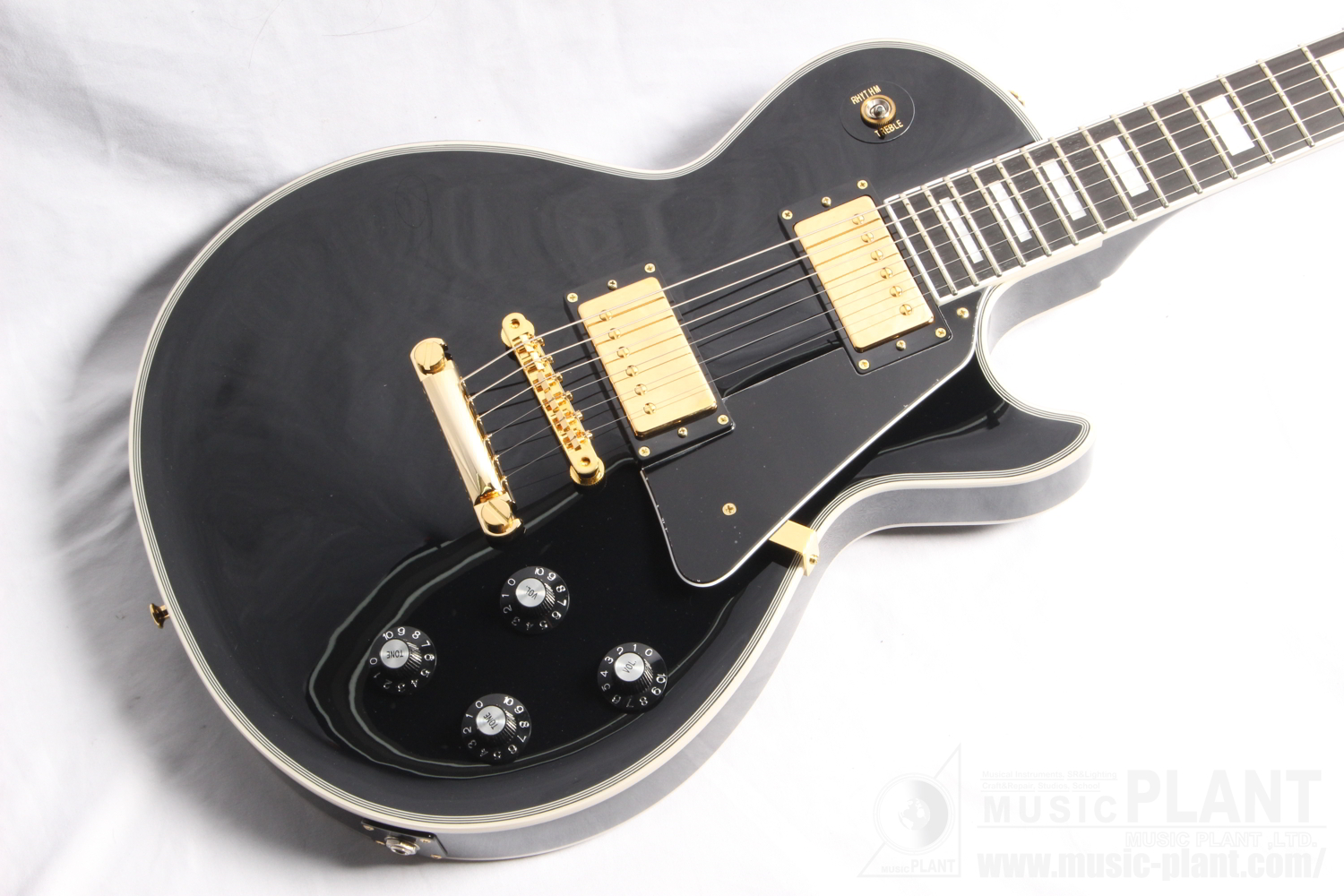 E-LP-CTM BK追加画像 E-LP-CTM BK追加画像