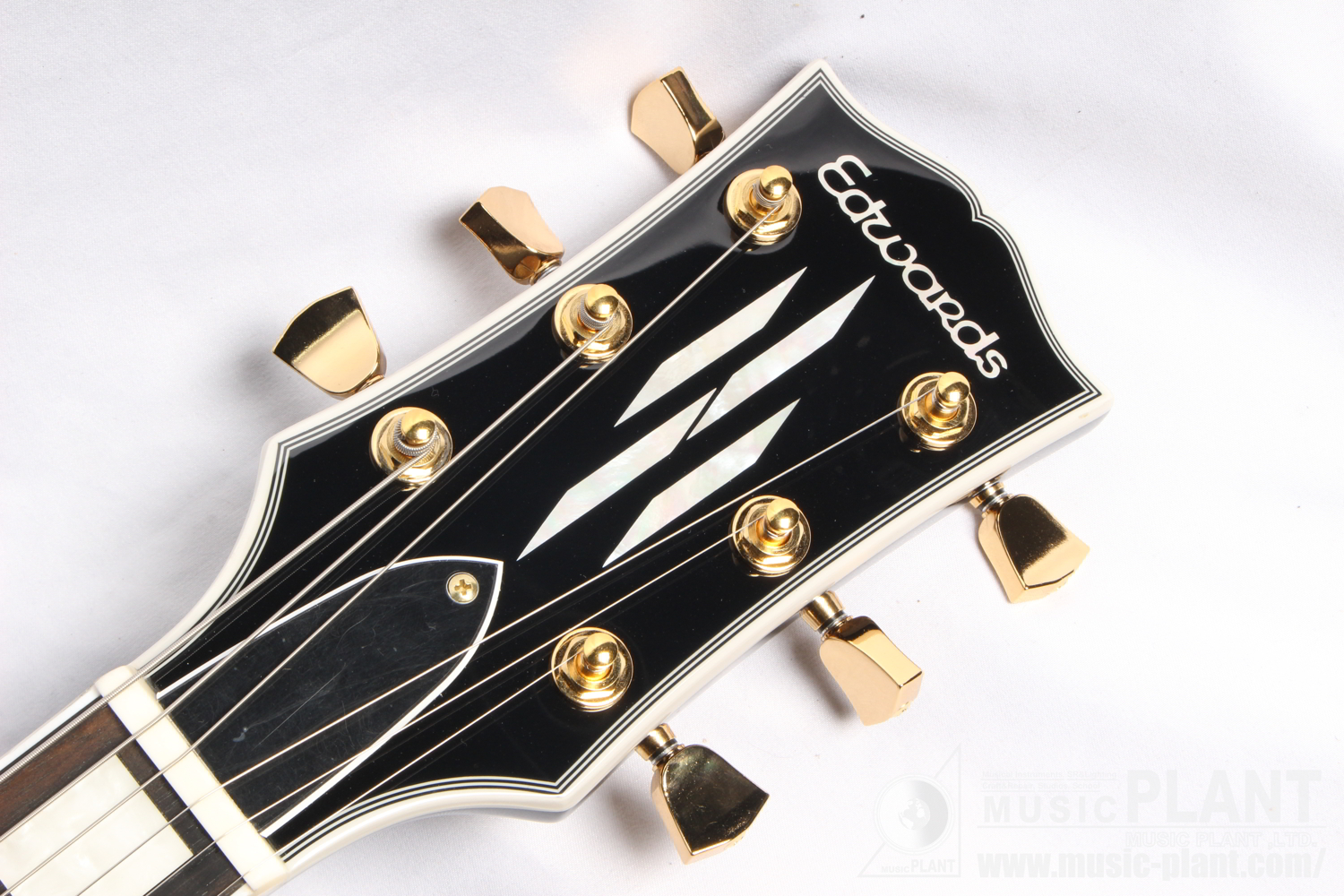 E-LP-CTM BKヘッド画像 E-LP-CTM BKヘッド画像