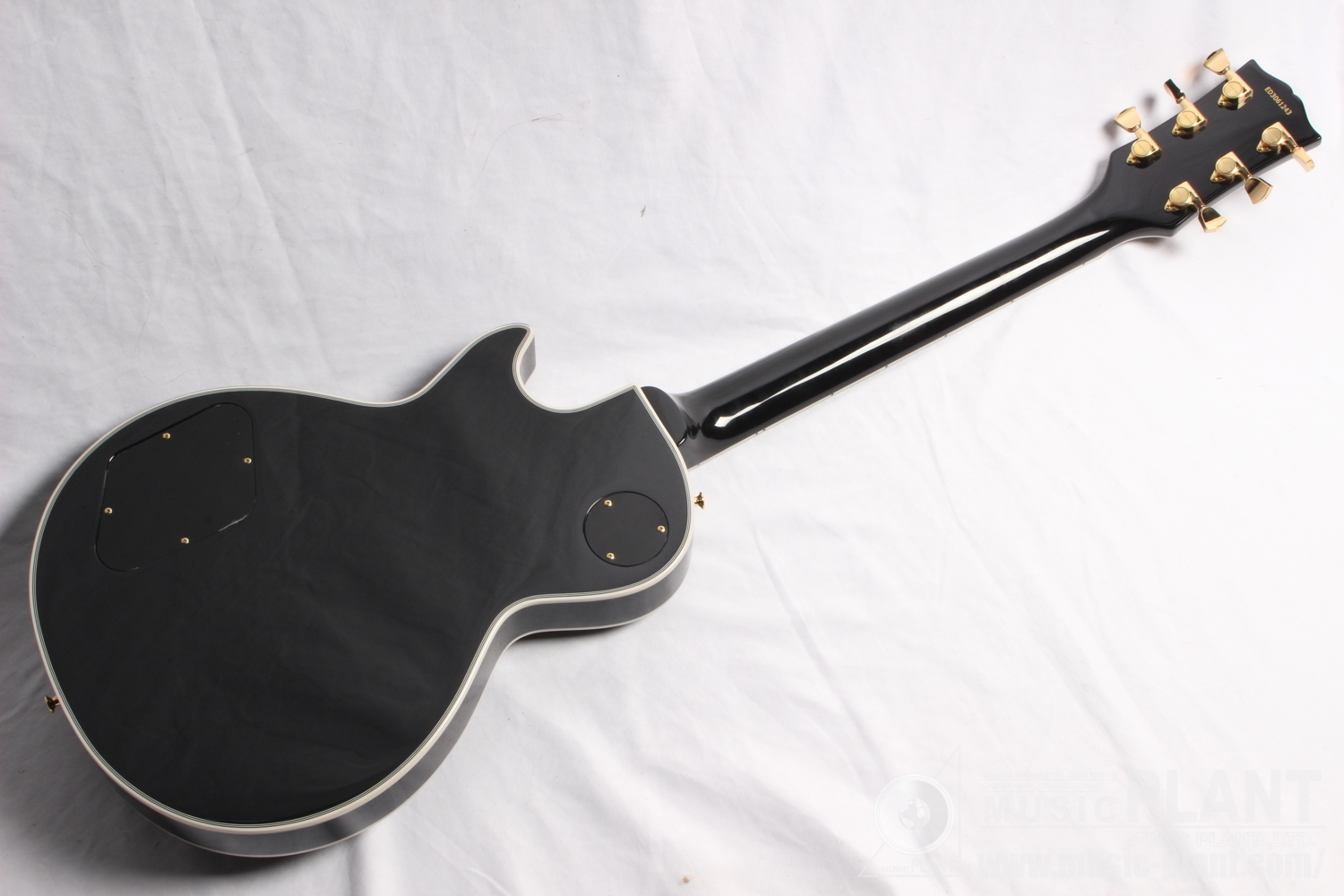E-LP-CTM BK背面画像 E-LP-CTM BK背面画像
