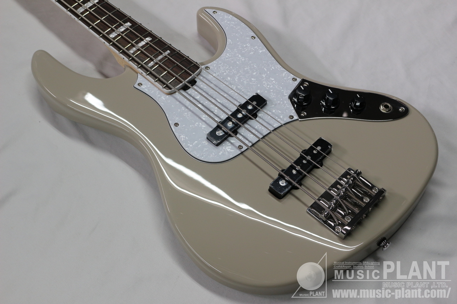 G-AMAZE-DX/LS GRAY追加画像 G-AMAZE-DX/LS GRAY追加画像