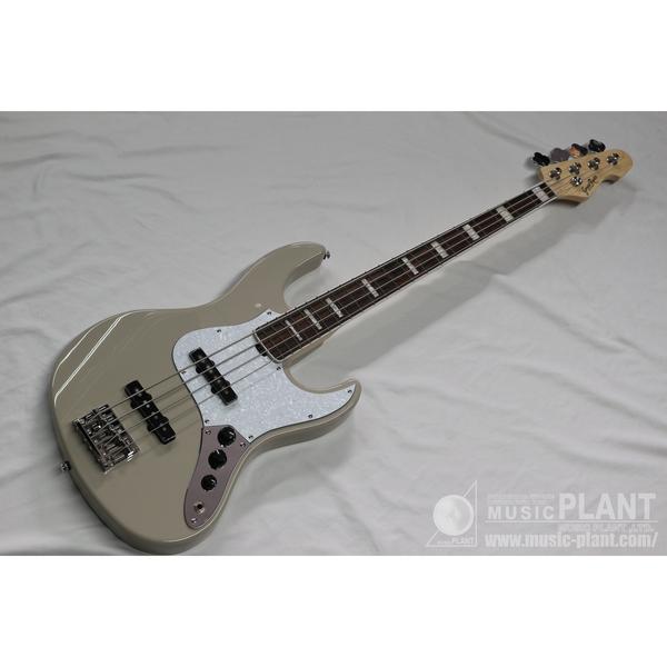 Grass Roots

G-AMAZE-DX/LS GRAY