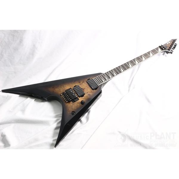 E-IIARROW FR BM Nebula Black Burst