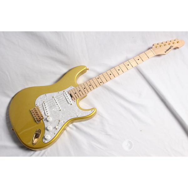 Ibanez エレキベースRB888 Bean Bass中古品()売却済みです