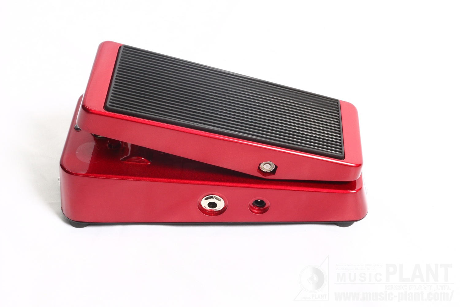 XW-2 Candy Apple Red Limited Edition追加画像 XW-2 Candy Apple Red Limited Edition追加画像