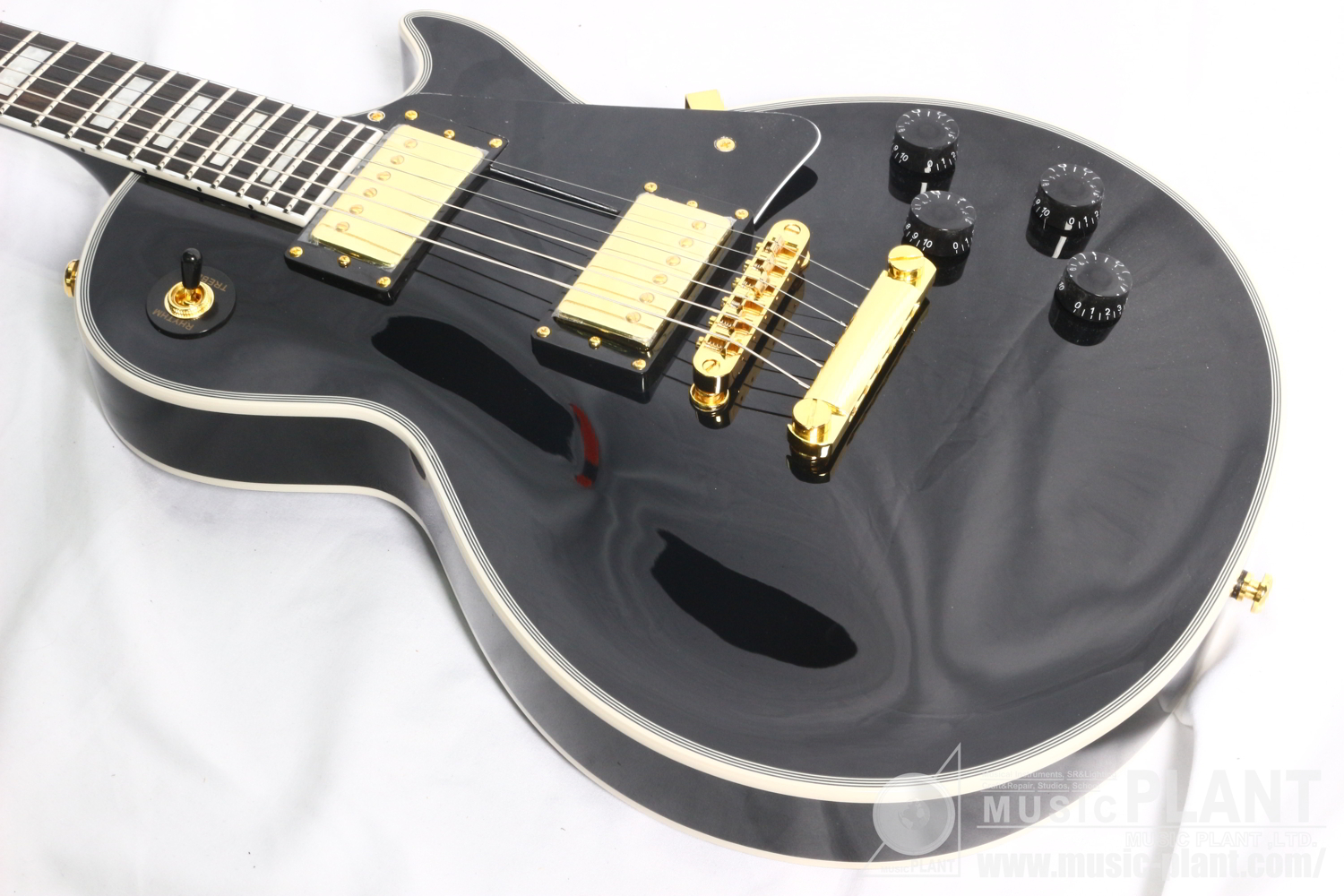 G-LP-CTM BK追加画像 G-LP-CTM BK追加画像