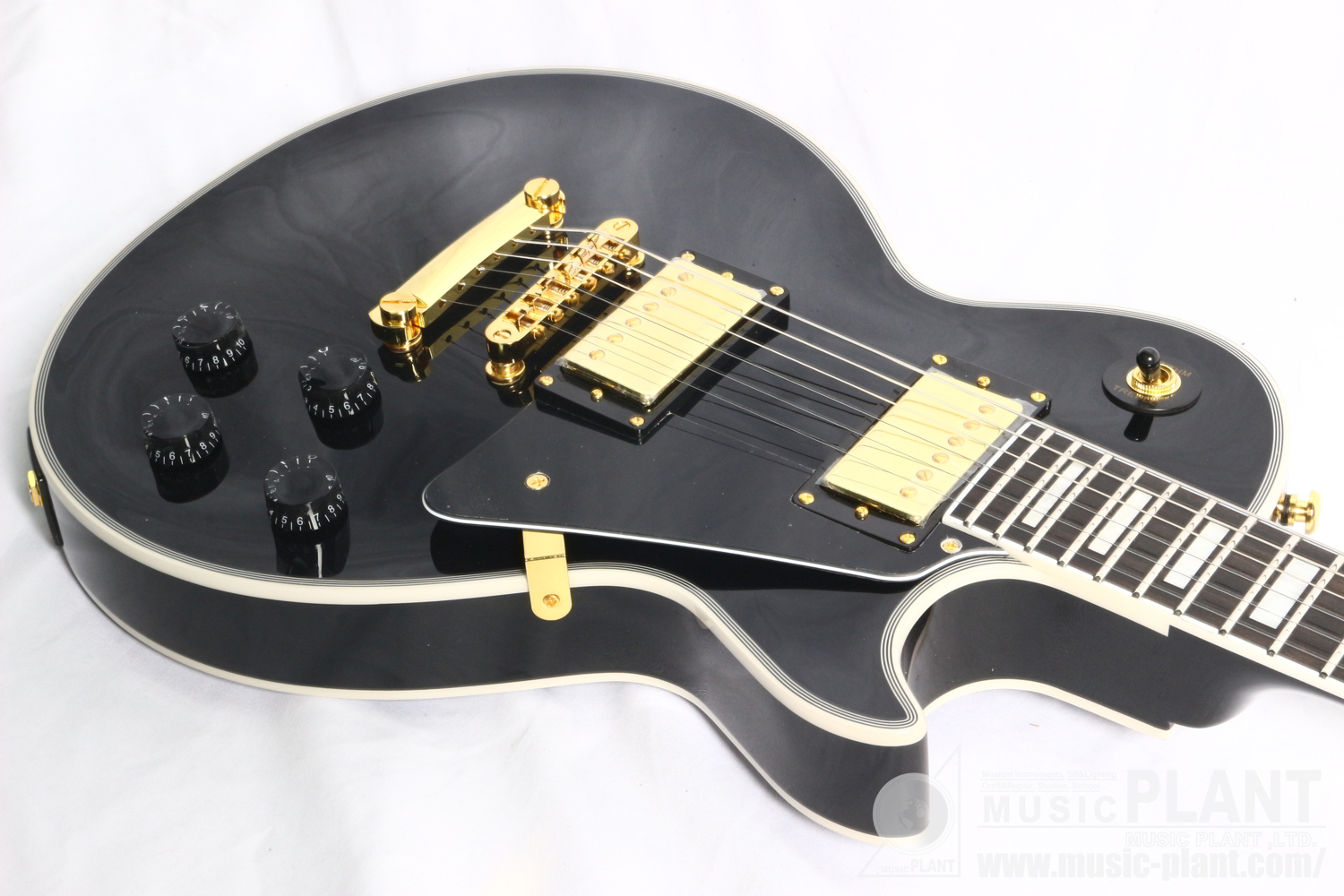 G-LP-CTM BK追加画像 G-LP-CTM BK追加画像