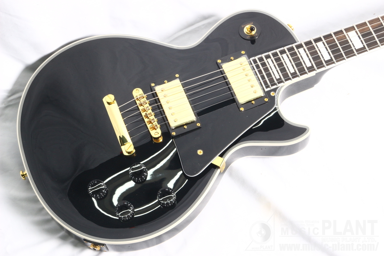 G-LP-CTM BK追加画像 G-LP-CTM BK追加画像