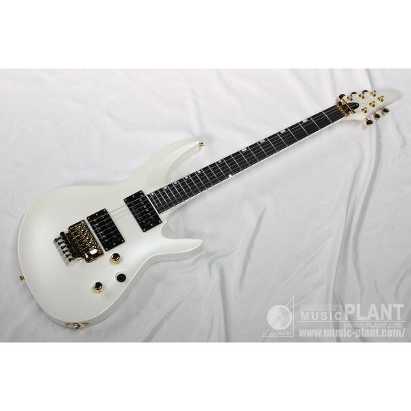 E-HR-145III Pearl Whiteサムネイル