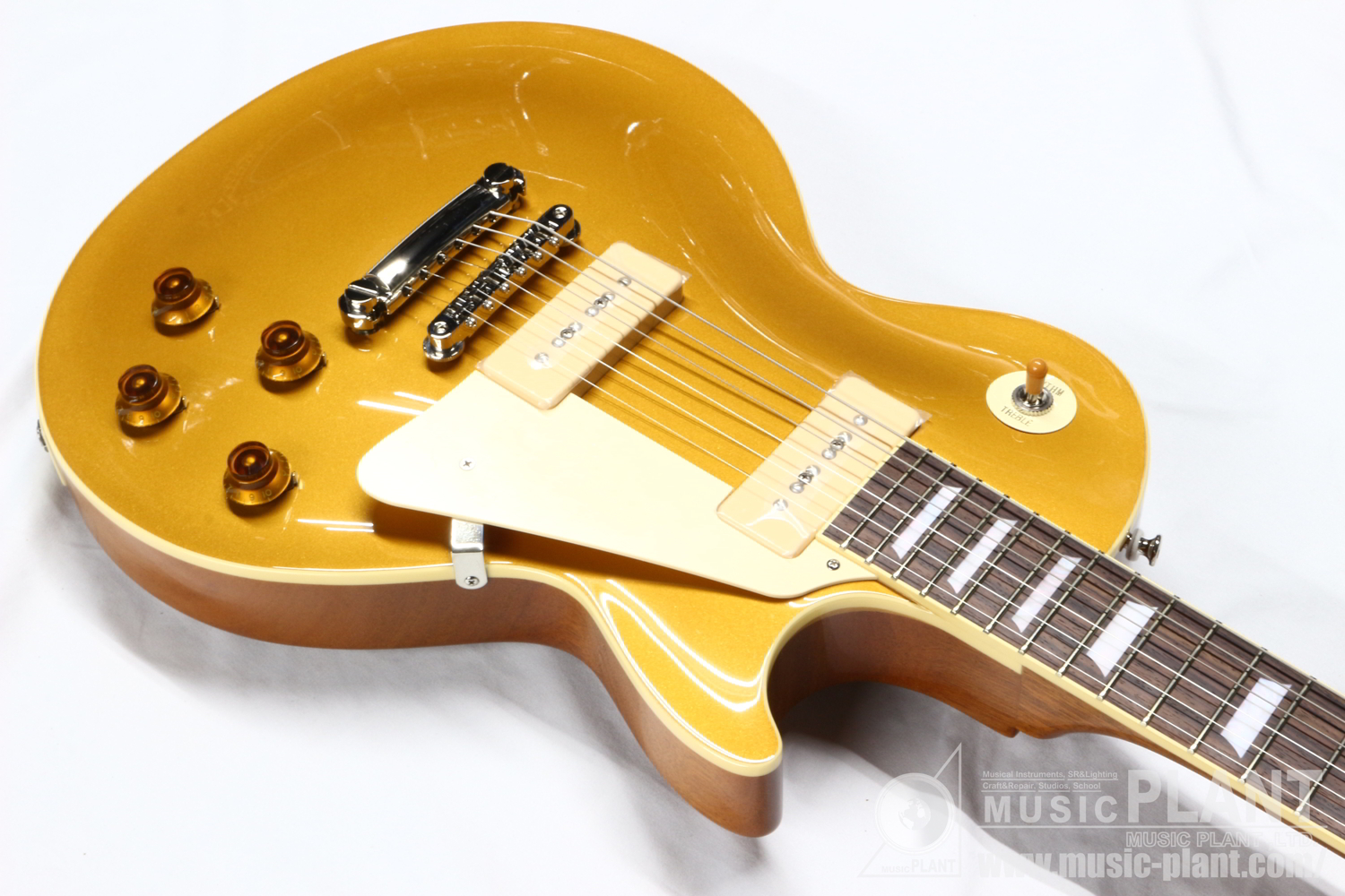 LS-101S GT追加画像 LS-101S GT追加画像