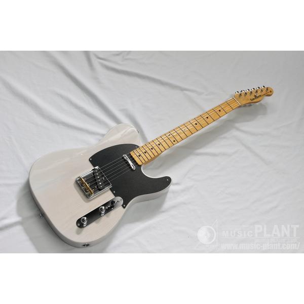EDWARDS-エレキギターE-TE-ASM BLD
