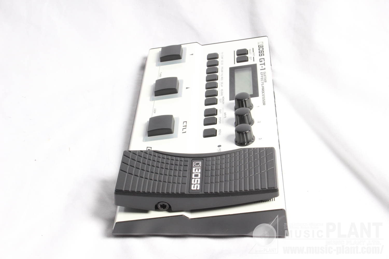 GT-1-WH追加画像 GT-1-WH追加画像