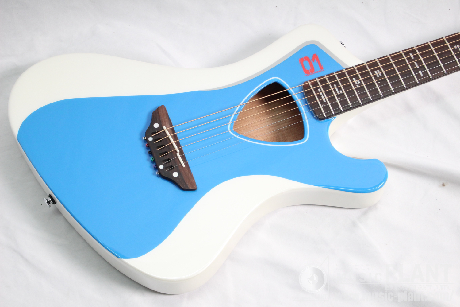 G-AC-Miku -SNOW MIKU Edition-追加画像 G-AC-Miku -SNOW MIKU Edition-追加画像