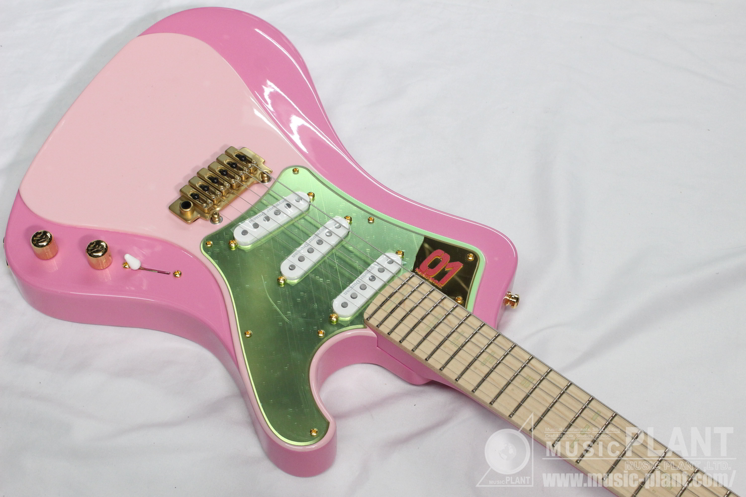 E-STREAM-Miku-Custom -SAKURA MIKU Edition-追加画像 E-STREAM-Miku-Custom -SAKURA MIKU Edition-追加画像