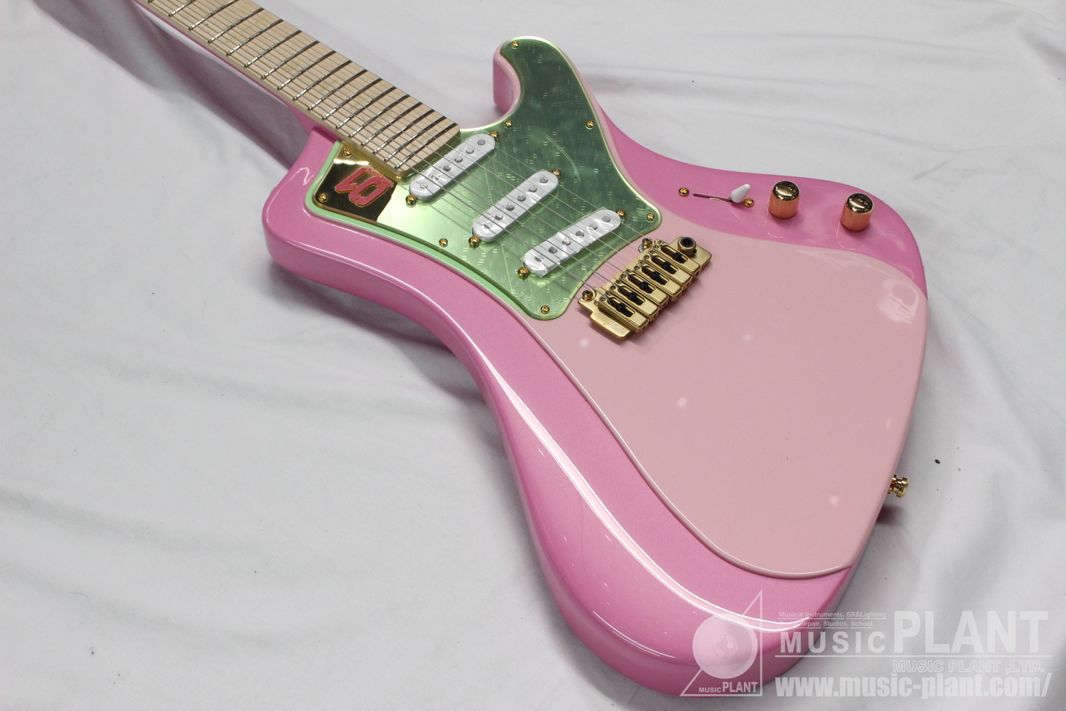 E-STREAM-Miku-Custom -SAKURA MIKU Edition-追加画像 E-STREAM-Miku-Custom -SAKURA MIKU Edition-追加画像