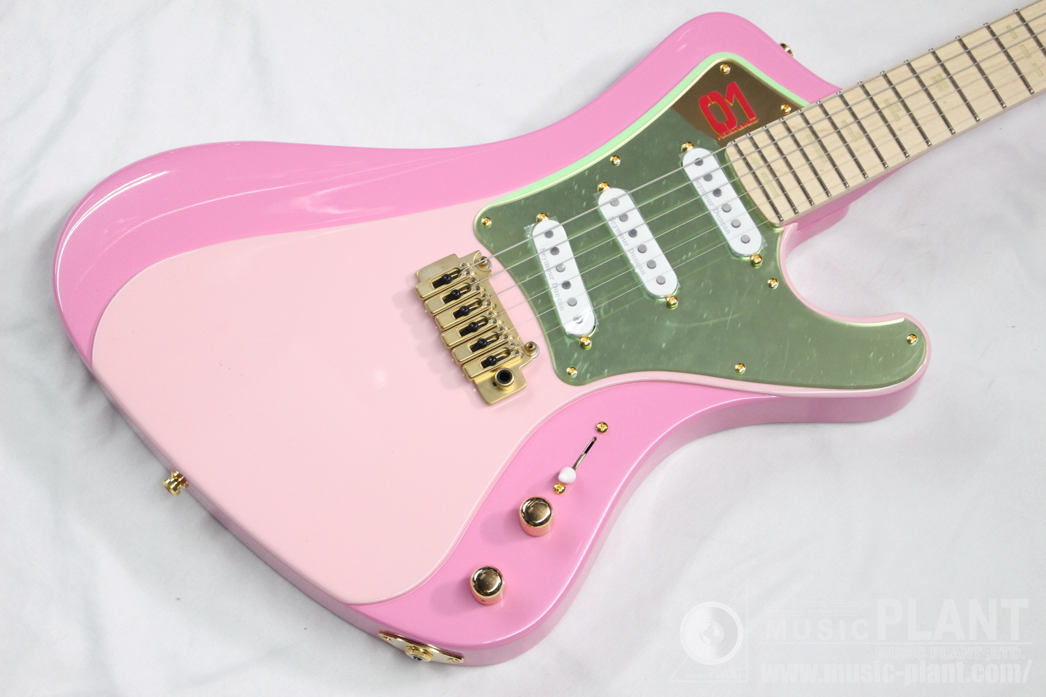 E-STREAM-Miku-Custom -SAKURA MIKU Edition-追加画像 E-STREAM-Miku-Custom -SAKURA MIKU Edition-追加画像