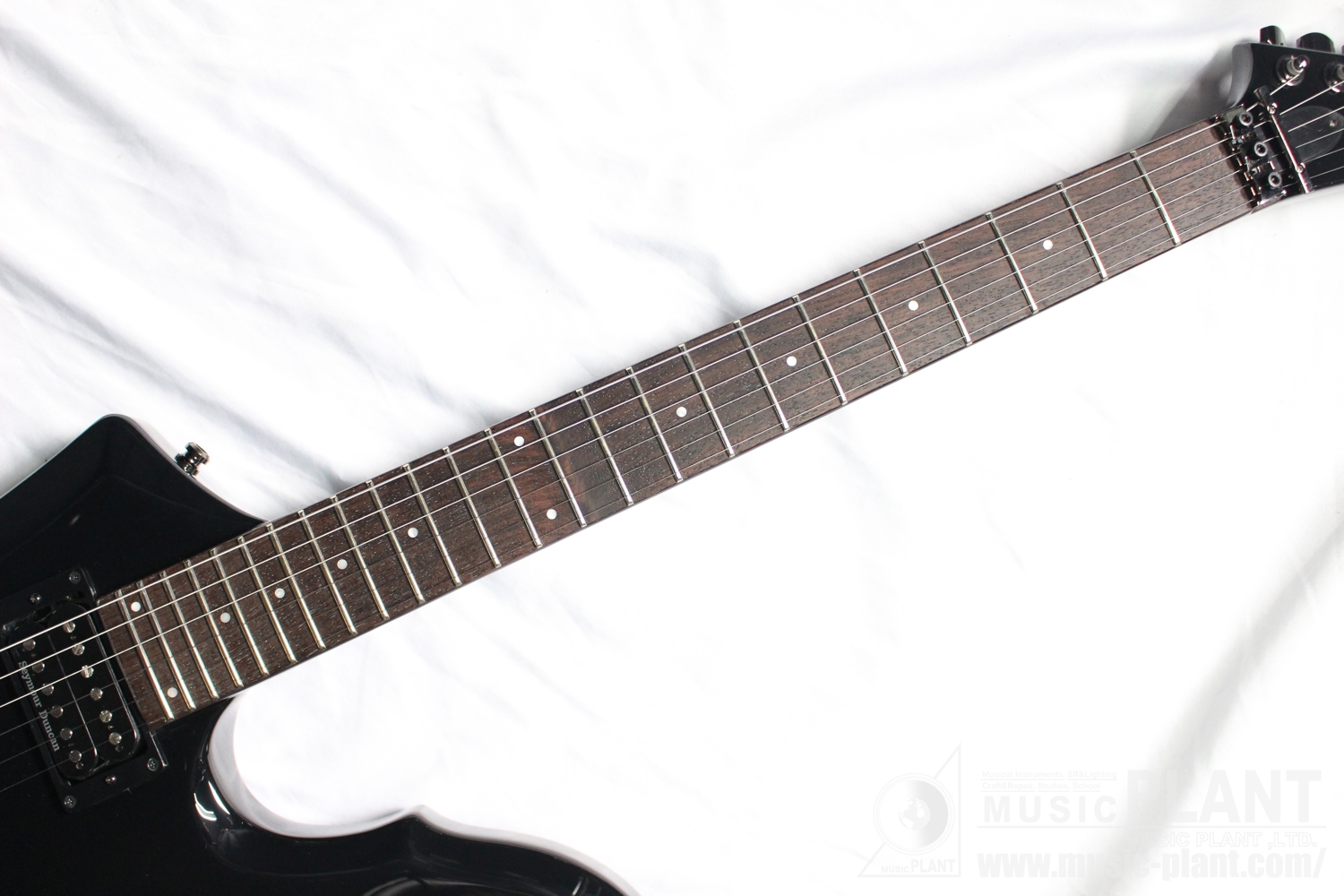 E-GEKI-TETSU BK TERU Signature追加画像 E-GEKI-TETSU BK TERU Signature追加画像