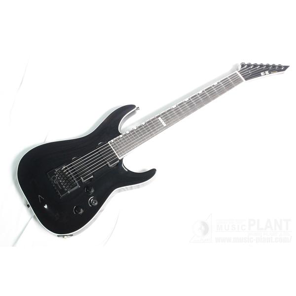 HORIZON NT-7 ET Blackサムネイル