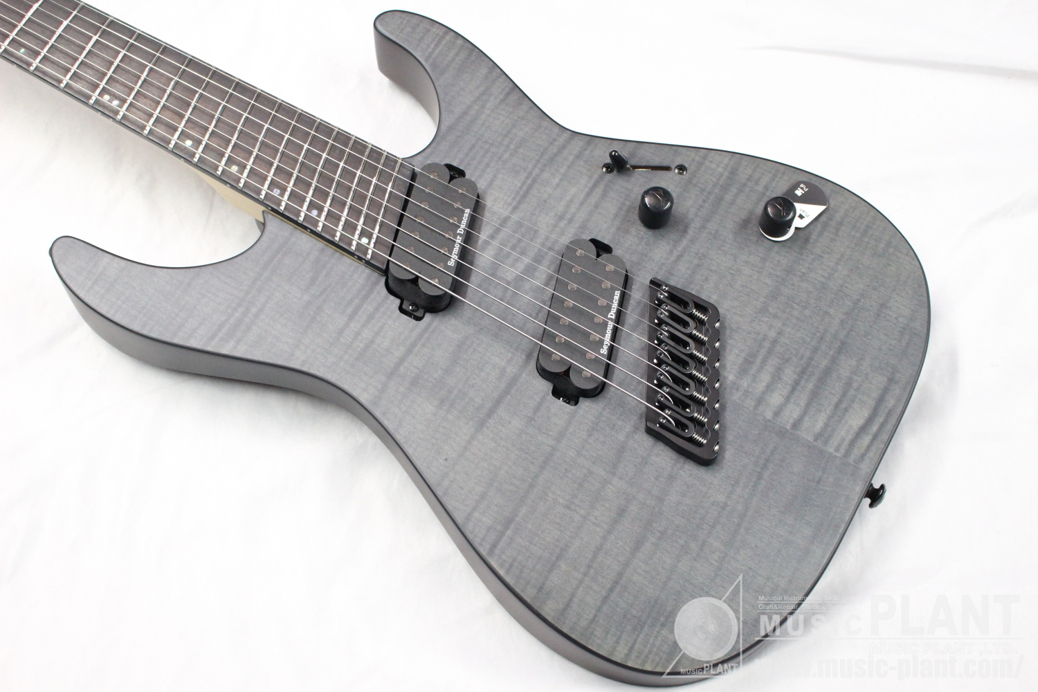 M-1007 MULTI-SCALE STBKS追加画像 M-1007 MULTI-SCALE STBKS追加画像