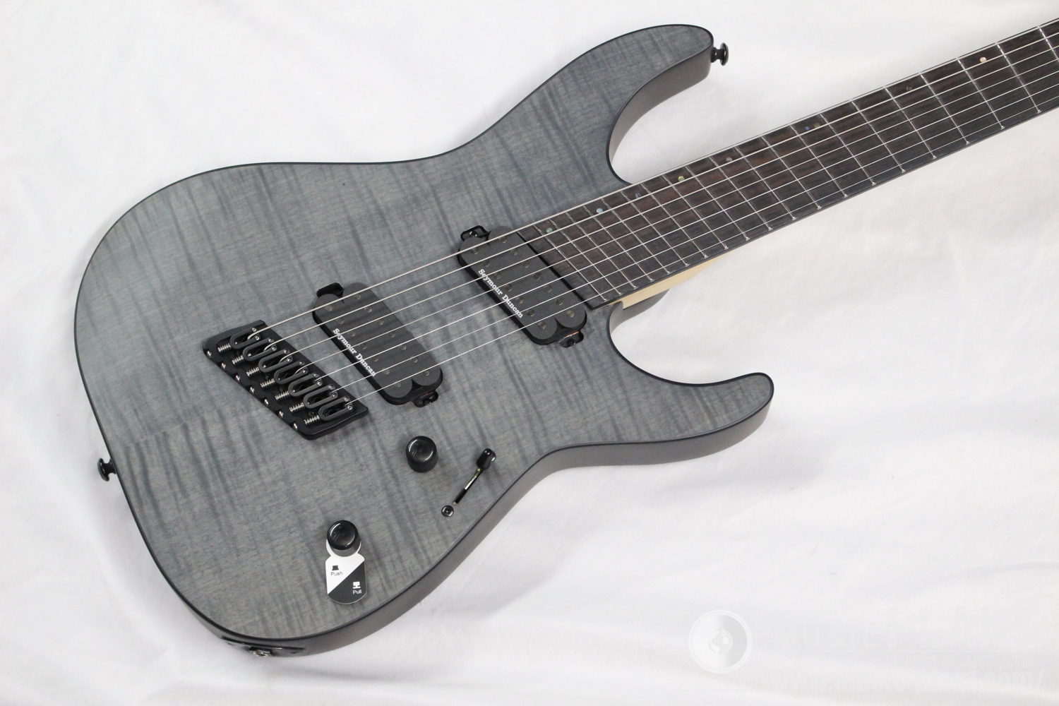M-1007 MULTI-SCALE STBKS追加画像 M-1007 MULTI-SCALE STBKS追加画像
