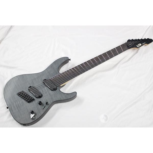 LTDM-1007 MULTI-SCALE STBKS