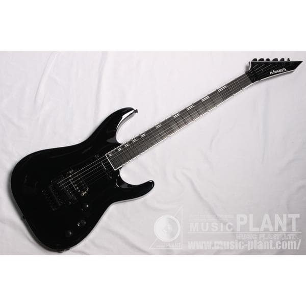 E-HORIZON-I BKサムネイル