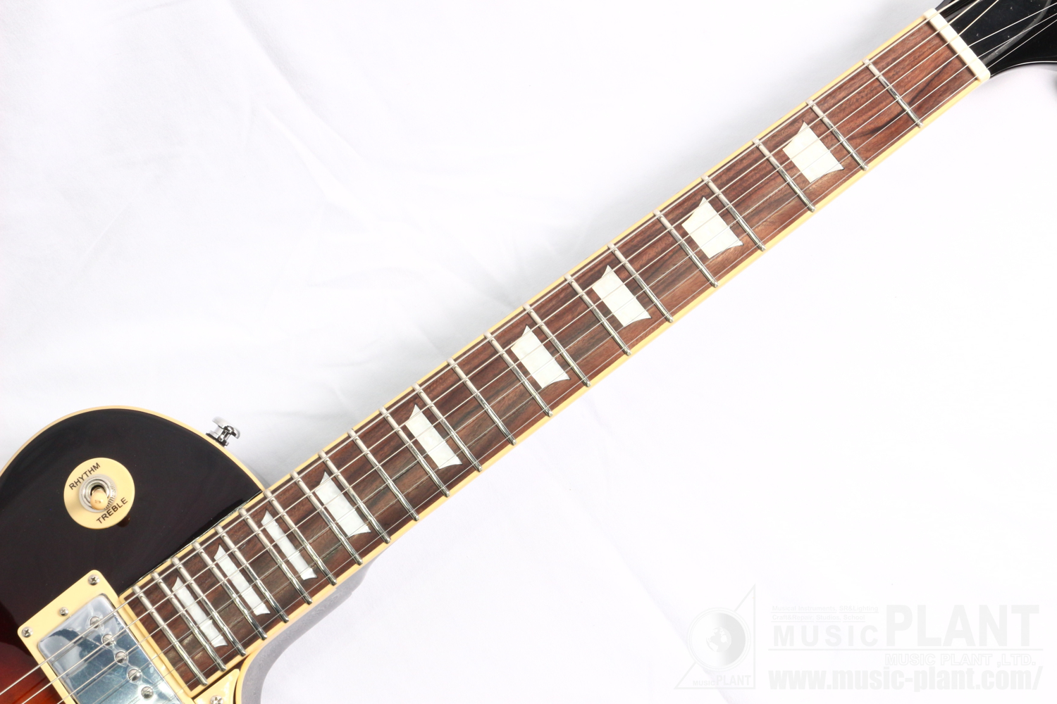 G-LP-STD TBS追加画像 G-LP-STD TBS追加画像