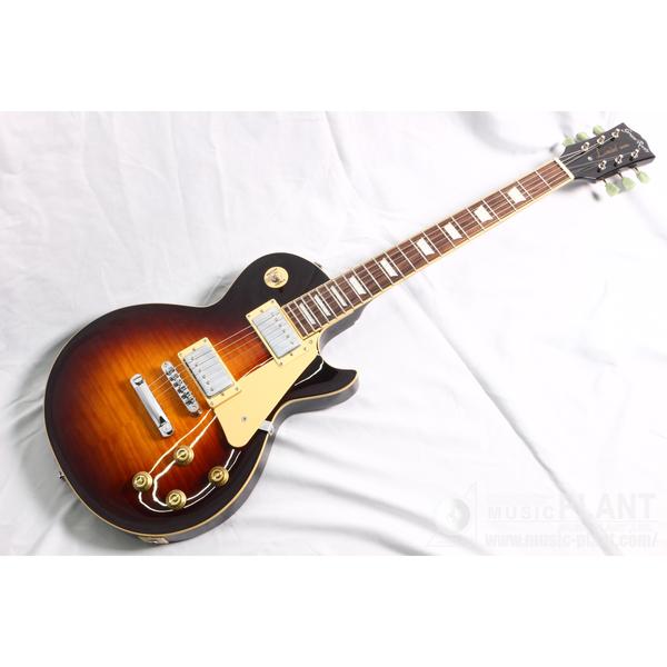 Grass RootsG-LP-STD TBS