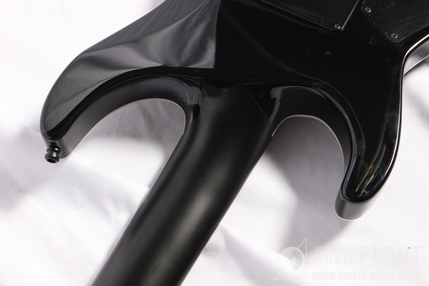 HORIZON FR-7 -BLACK-追加画像 HORIZON FR-7 -BLACK-追加画像