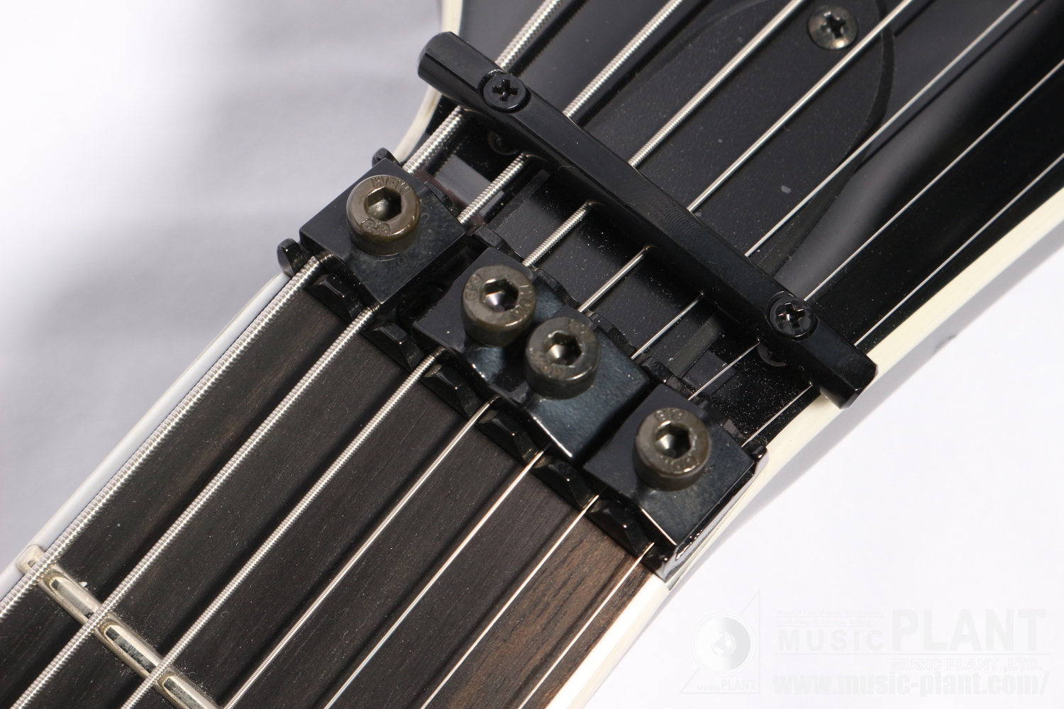 HORIZON FR-7 -BLACK-追加画像 HORIZON FR-7 -BLACK-追加画像