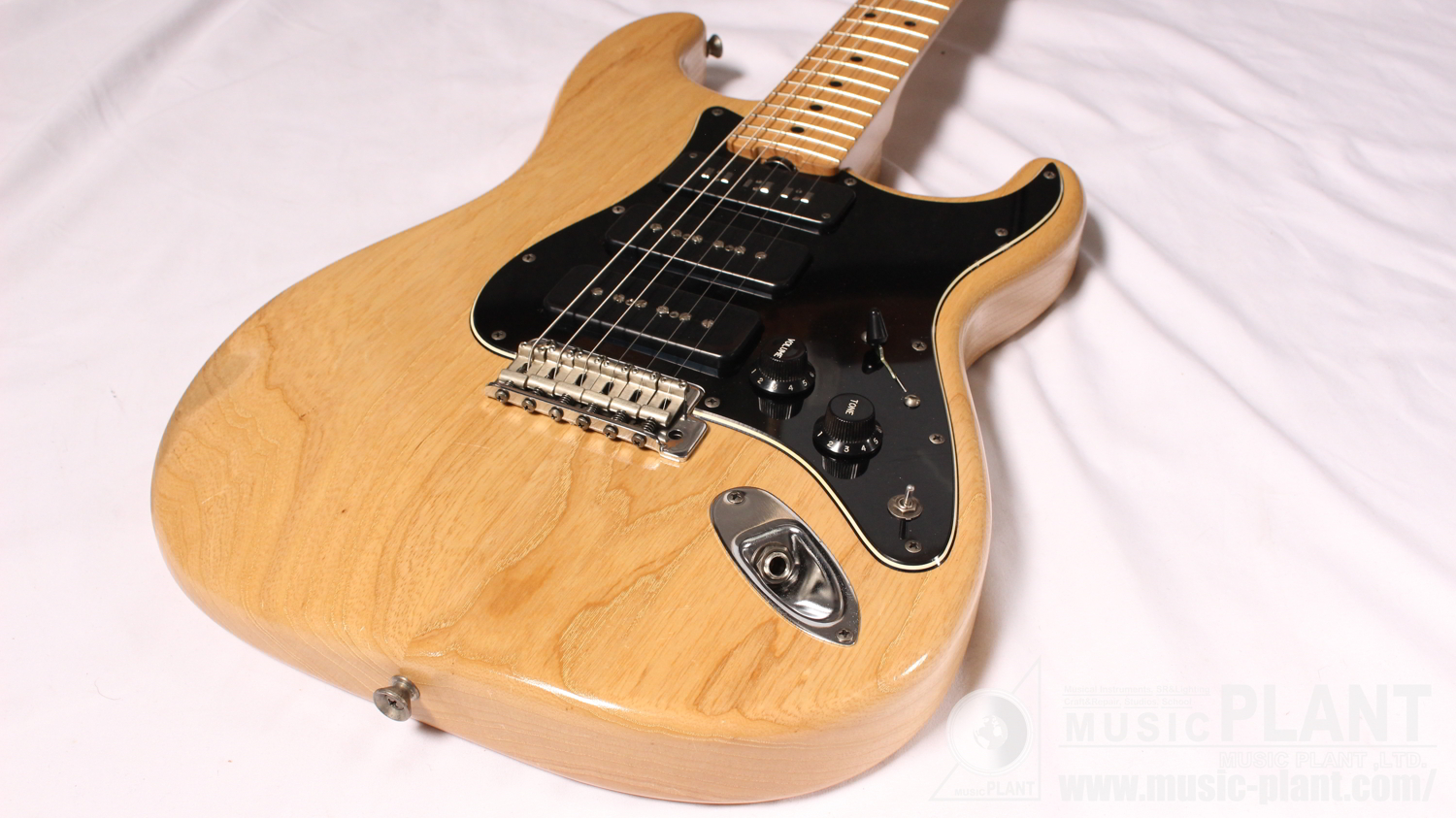 N-ST SGZ Custom -FZ- LUNA SEA SUGIZO SIGNATURE追加画像 N-ST SGZ Custom -FZ- LUNA SEA SUGIZO SIGNATURE追加画像
