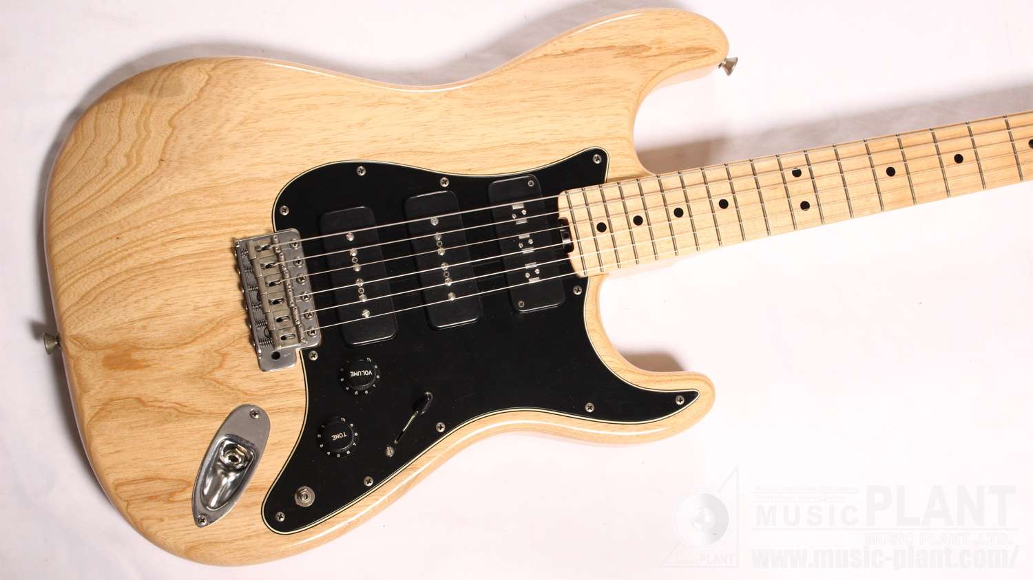 N-ST SGZ Custom -FZ- LUNA SEA SUGIZO SIGNATURE追加画像 N-ST SGZ Custom -FZ- LUNA SEA SUGIZO SIGNATURE追加画像