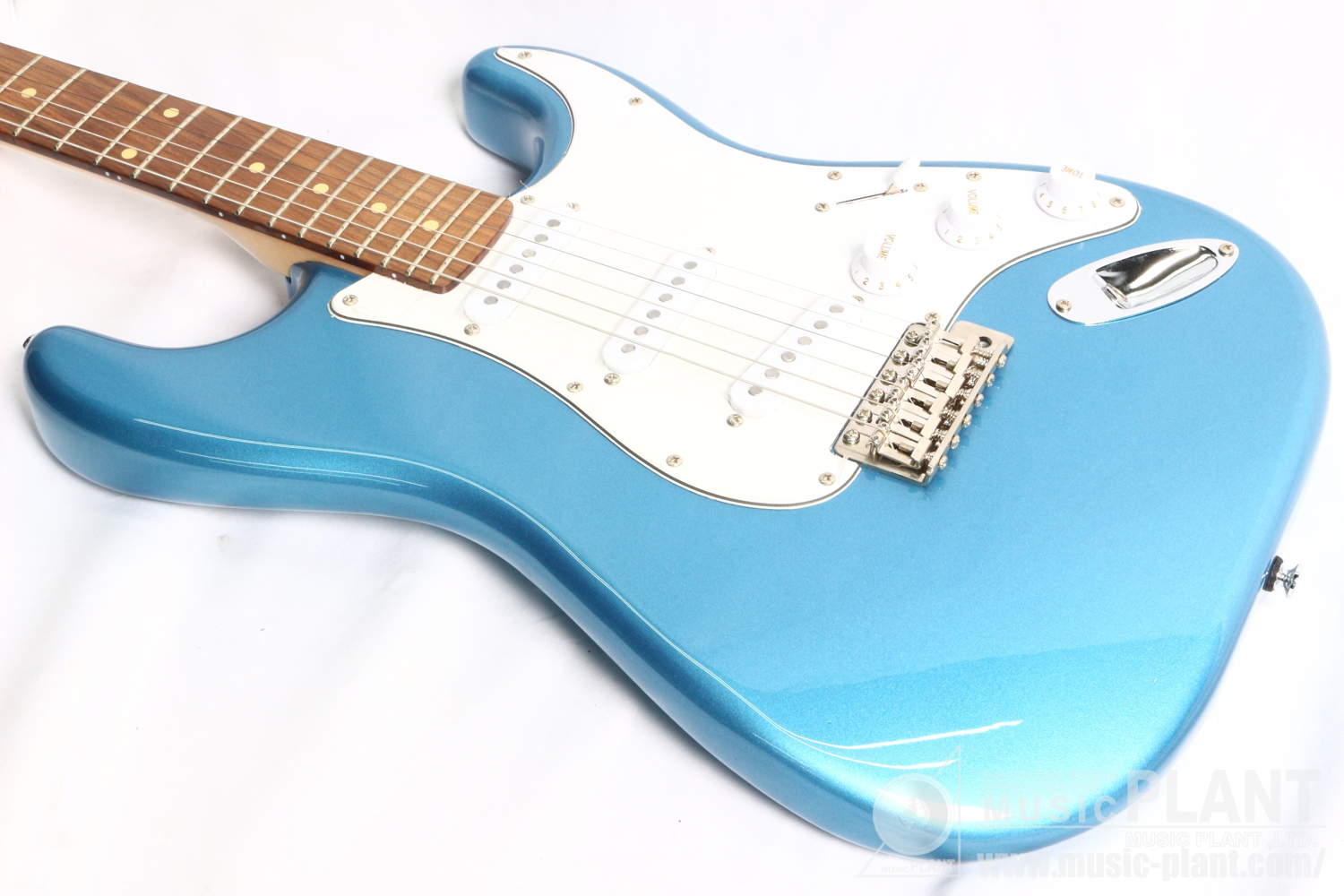 G-SE-50R Lake Placid Blue追加画像 G-SE-50R Lake Placid Blue追加画像