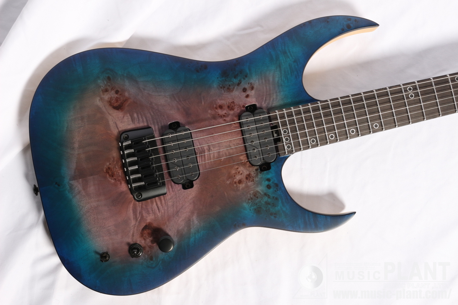 KM-6 MK- ARTIST BC AD-KM-6/MK-3-ARTIST/BC追加画像 KM-6 MK- ARTIST BC AD-KM-6/MK-3-ARTIST/BC追加画像