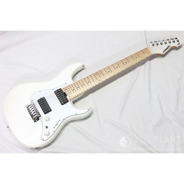 EDWARDS

E-SYUNAPPER-7 Syu Signature