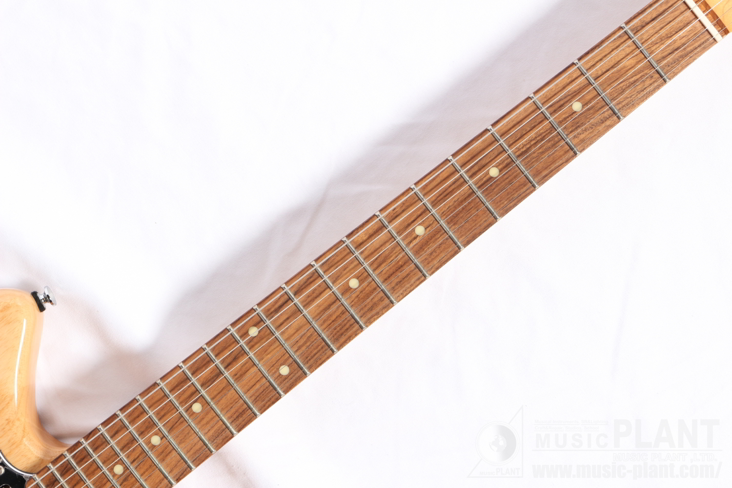 G-TK-STD NAT追加画像 G-TK-STD NAT追加画像