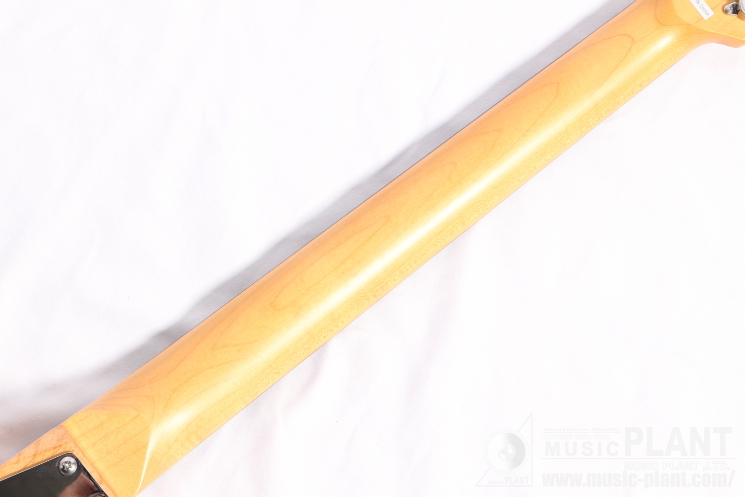 G-TK-STD NAT追加画像 G-TK-STD NAT追加画像