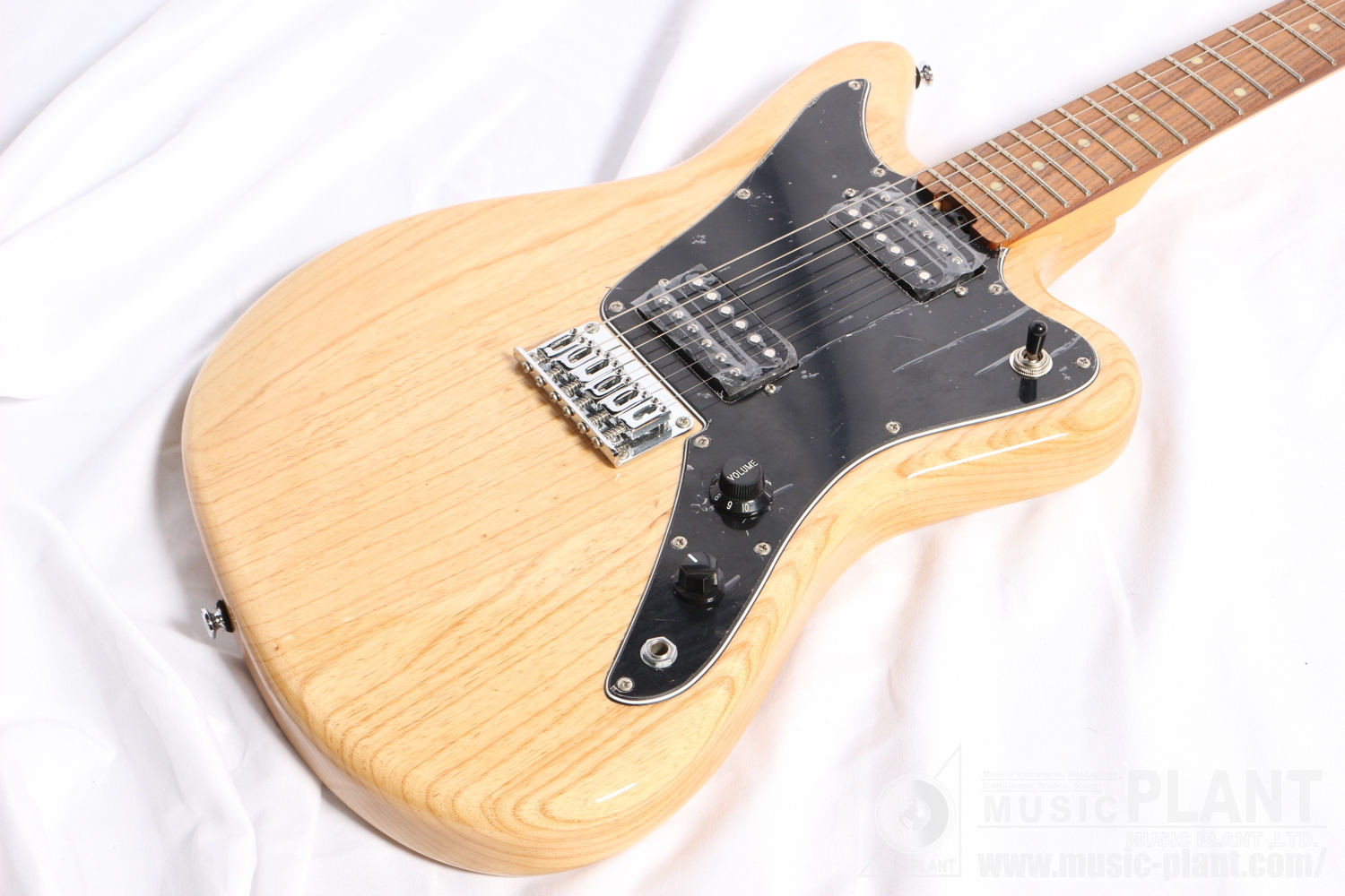 G-TK-STD NAT追加画像 G-TK-STD NAT追加画像