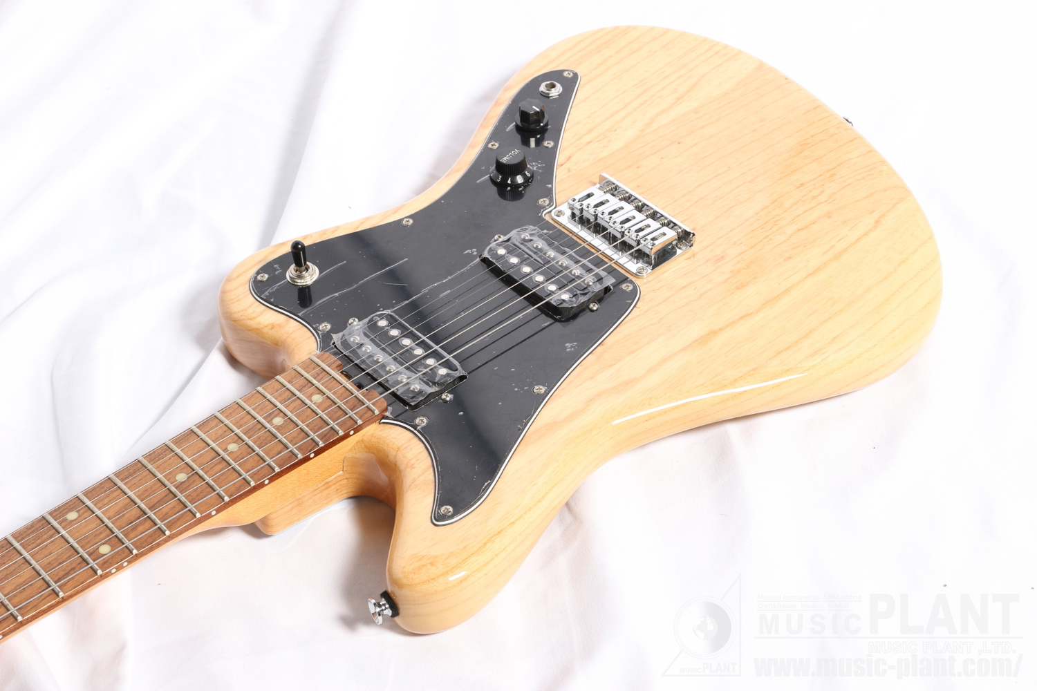 G-TK-STD NAT追加画像 G-TK-STD NAT追加画像