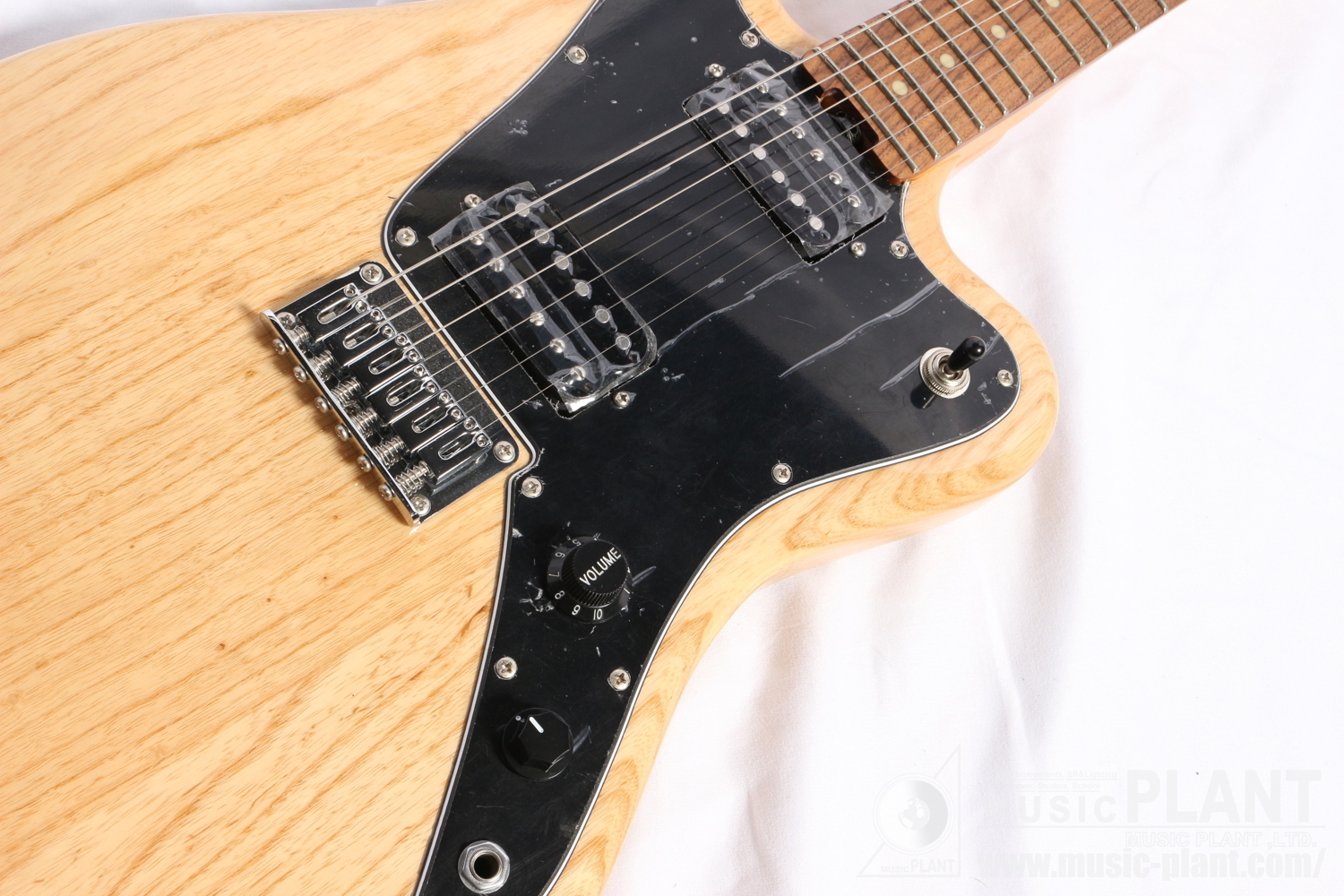 G-TK-STD NAT追加画像 G-TK-STD NAT追加画像