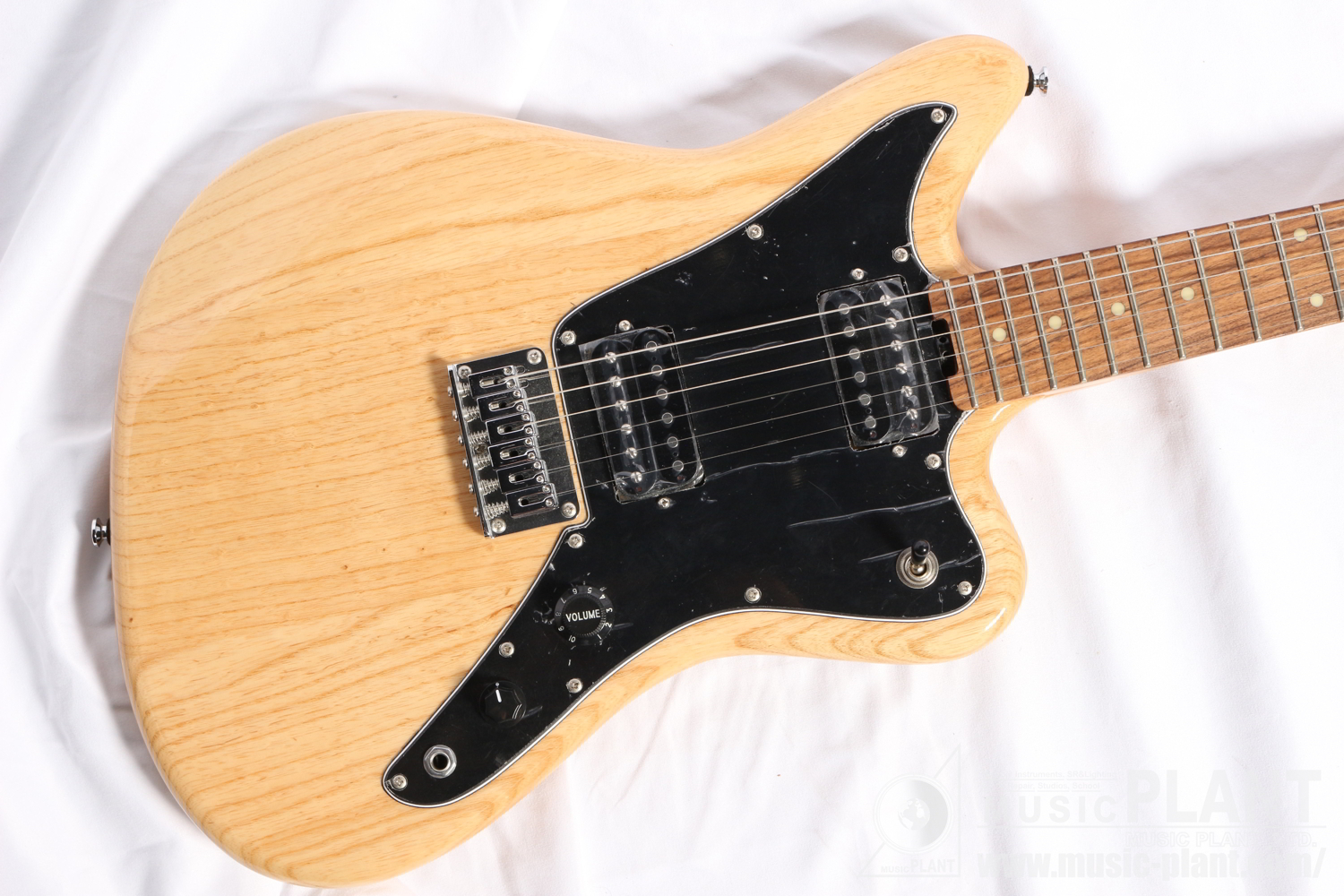 G-TK-STD NAT追加画像 G-TK-STD NAT追加画像