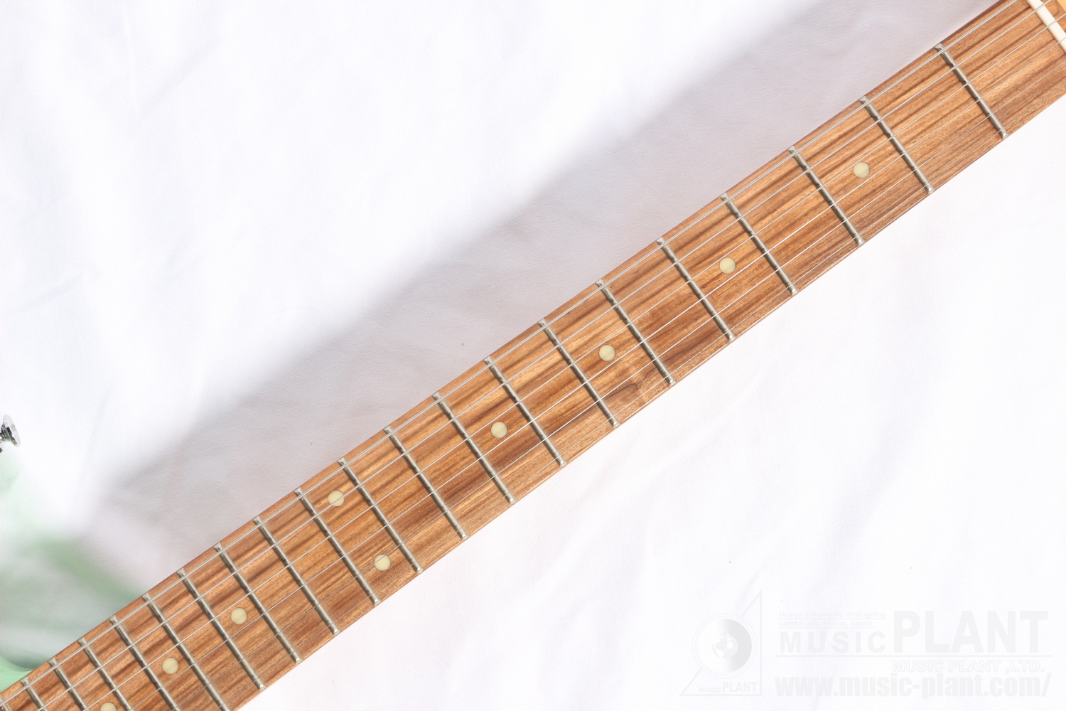 G-TK-STD SFG追加画像 G-TK-STD SFG追加画像