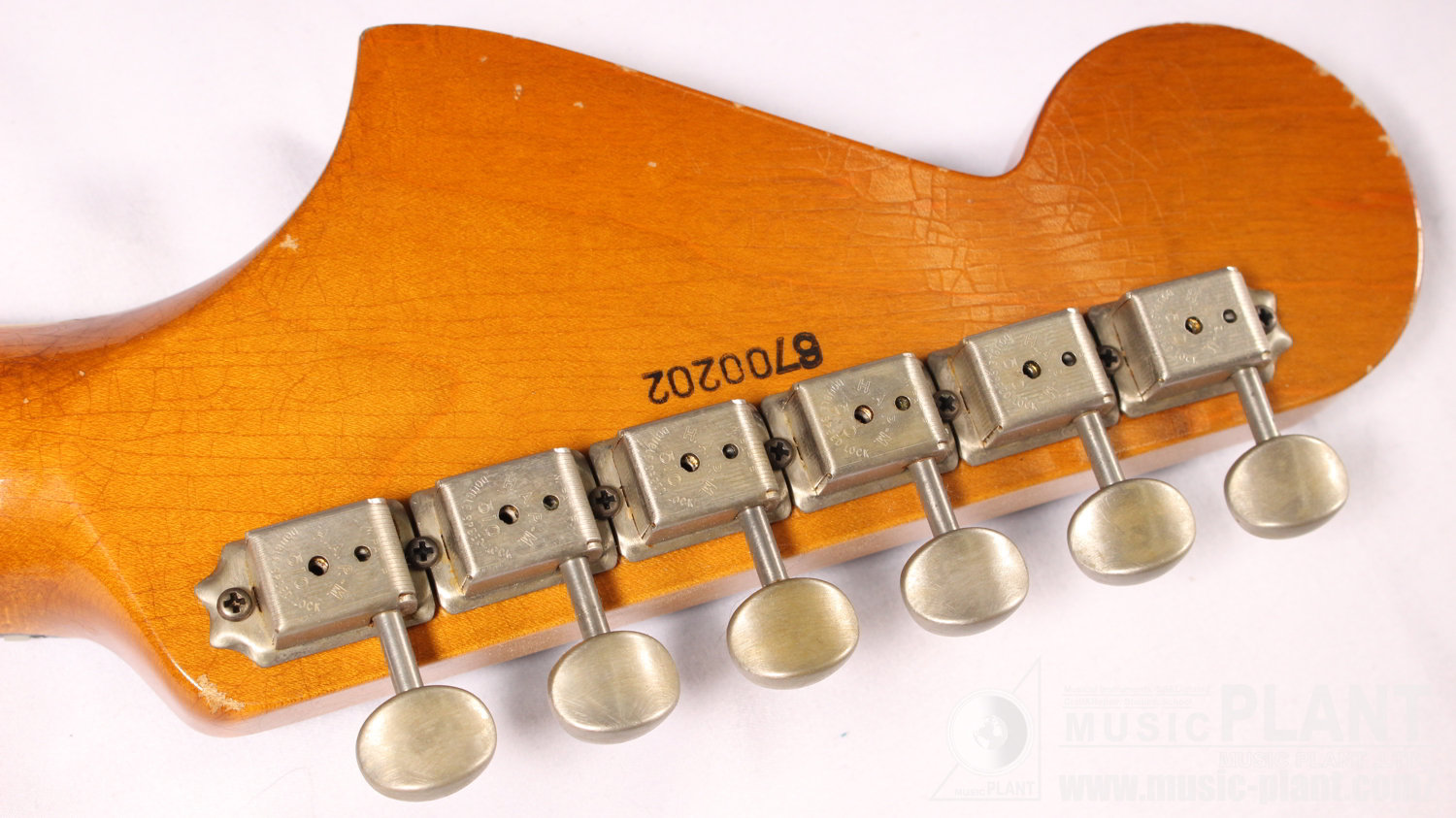 N-JG SGZ Custom -JGM- Distressed Black追加画像 N-JG SGZ Custom -JGM- Distressed Black追加画像
