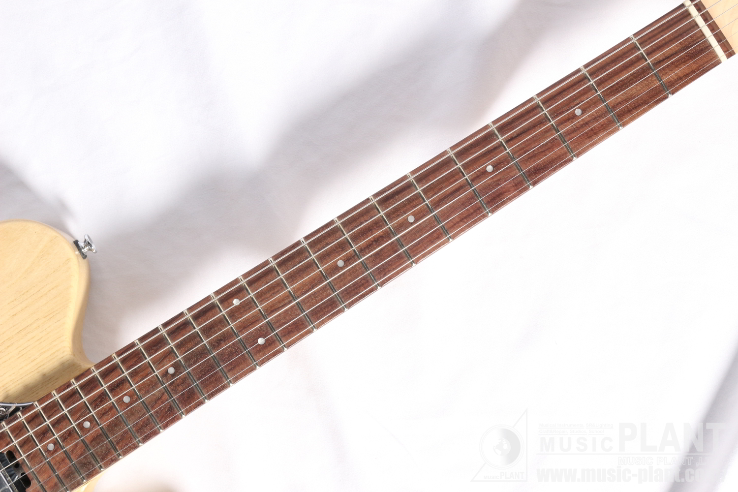 G-THROBBER-DX N追加画像 G-THROBBER-DX N追加画像