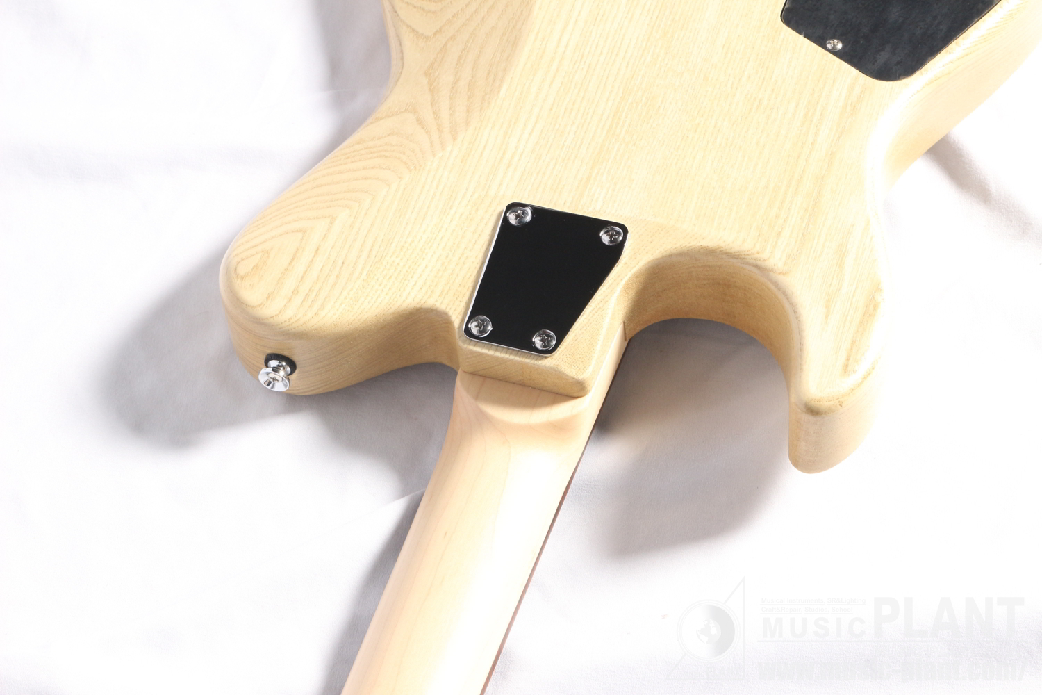 G-THROBBER-DX N追加画像 G-THROBBER-DX N追加画像