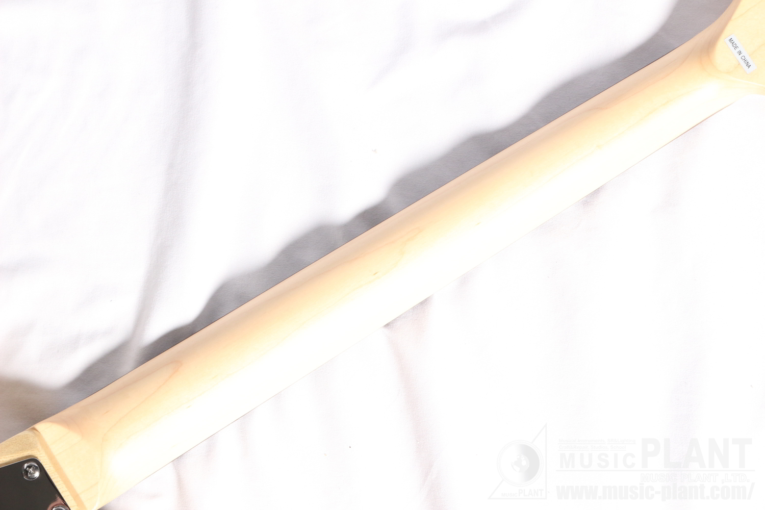 G-THROBBER-DX N追加画像 G-THROBBER-DX N追加画像