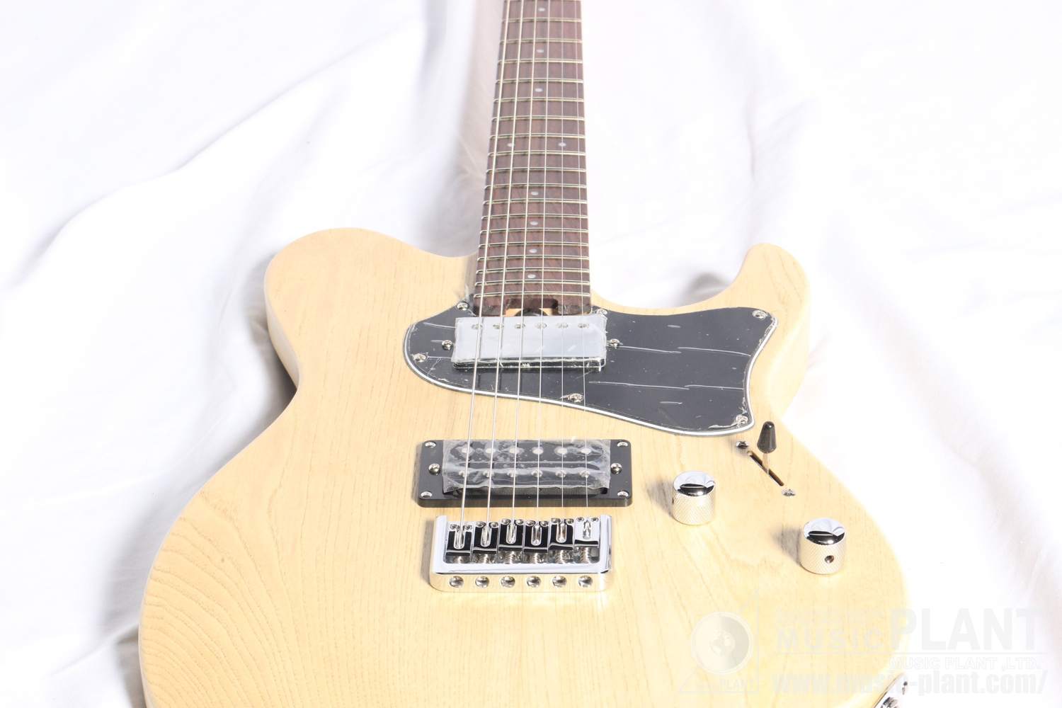 G-THROBBER-DX N追加画像 G-THROBBER-DX N追加画像