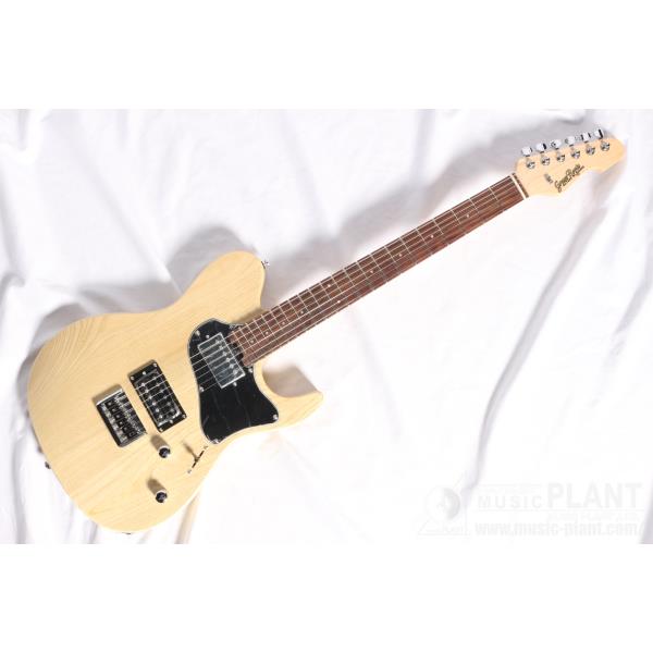 Grass Roots

G-THROBBER-DX N