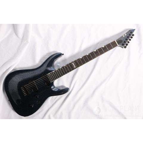 E-II-エレキギター
HORIZON NT HS AMSSP