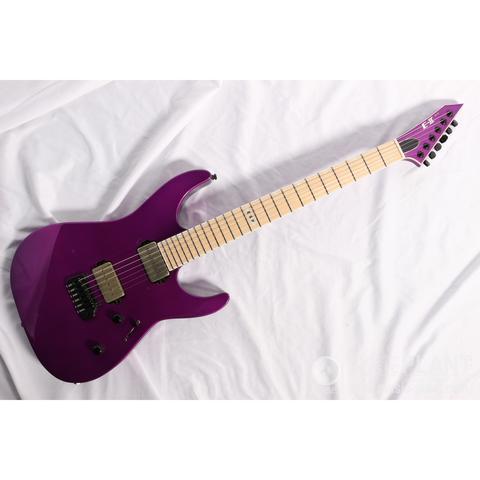 E-II-エレキギターM-II HST P VDPR