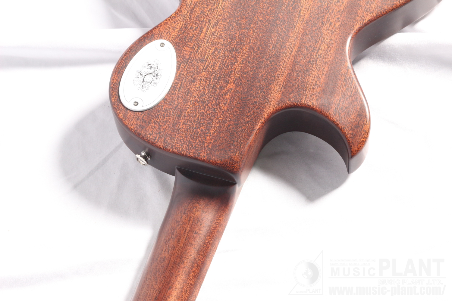 MFG-AC-24 NT追加画像 MFG-AC-24 NT追加画像